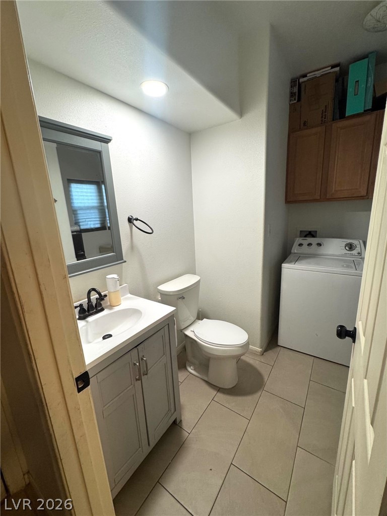 1723 N Lamont Street