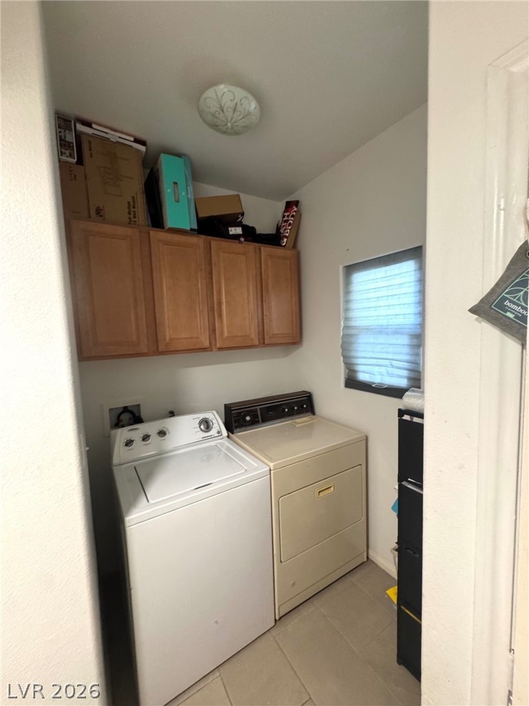 1723 N Lamont Street