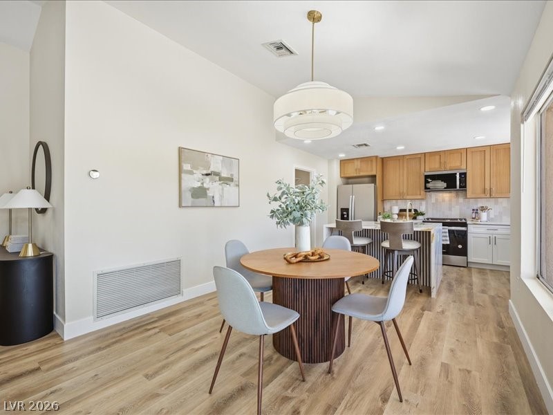 3109 Goodnews Court