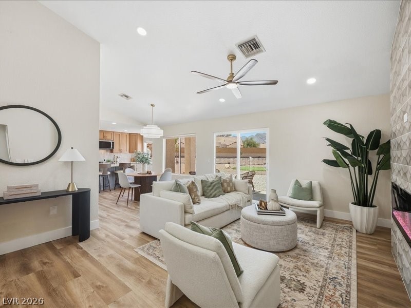 3109 Goodnews Court