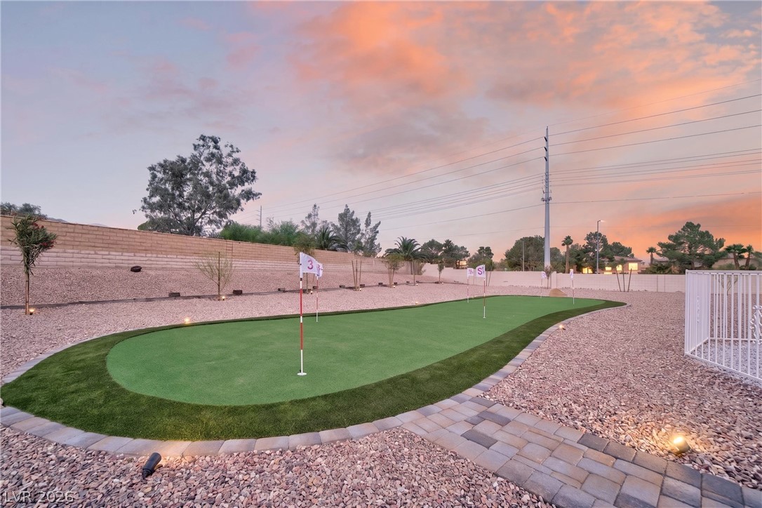 3109 Goodnews Court