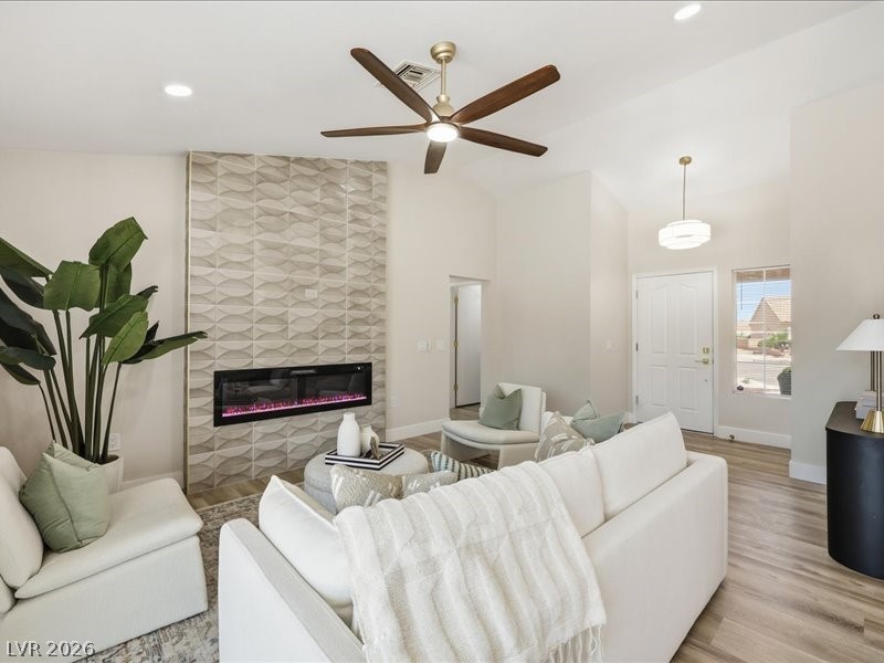 3109 Goodnews Court