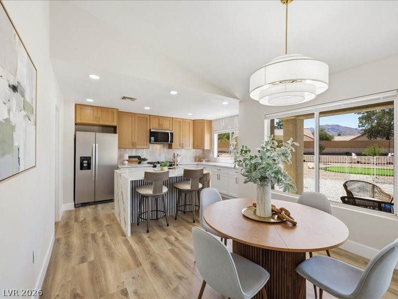 3109 Goodnews Court