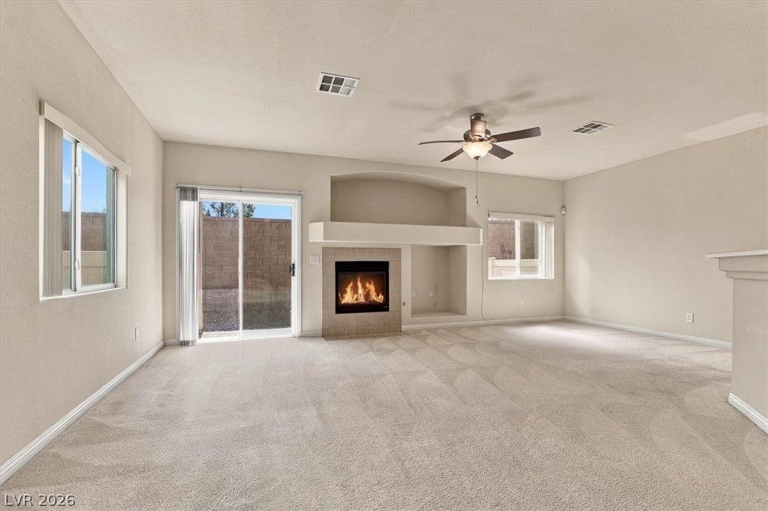 Properties 2 8835 Traveling Breeze Avenue 103
