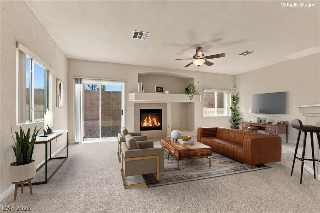Properties 3 8835 Traveling Breeze Avenue 103