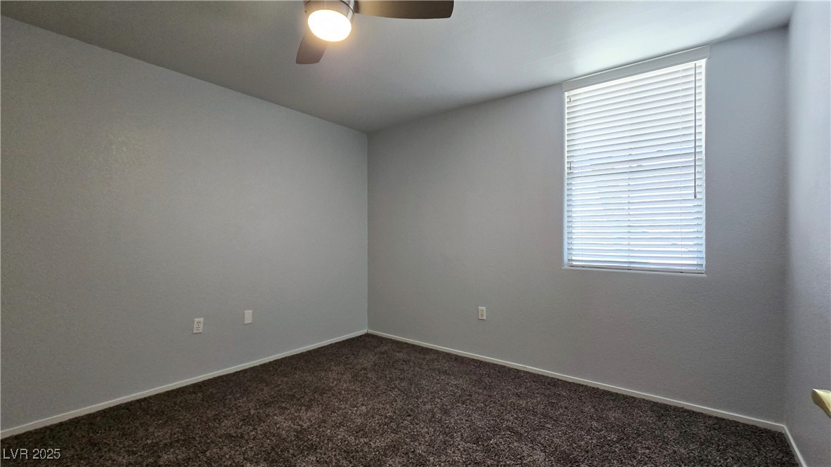 2325 Windmill Parkway #1313, Henderson, Nevada image 23