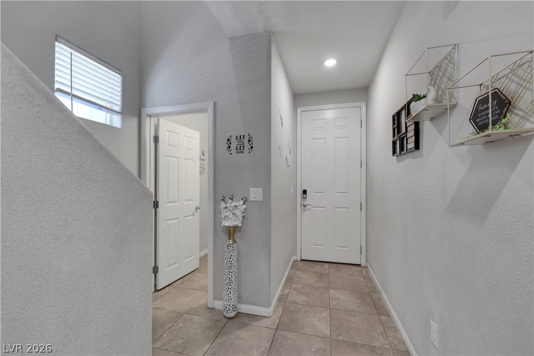 5966 Juniper Falls Avenue