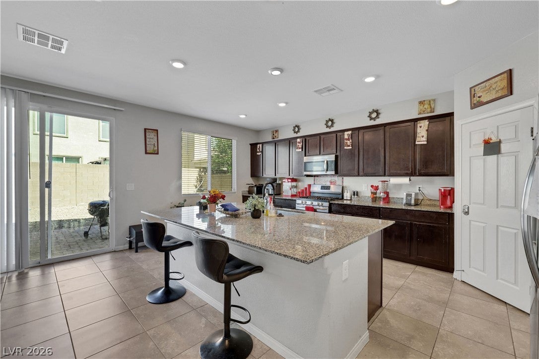 5966 Juniper Falls Avenue