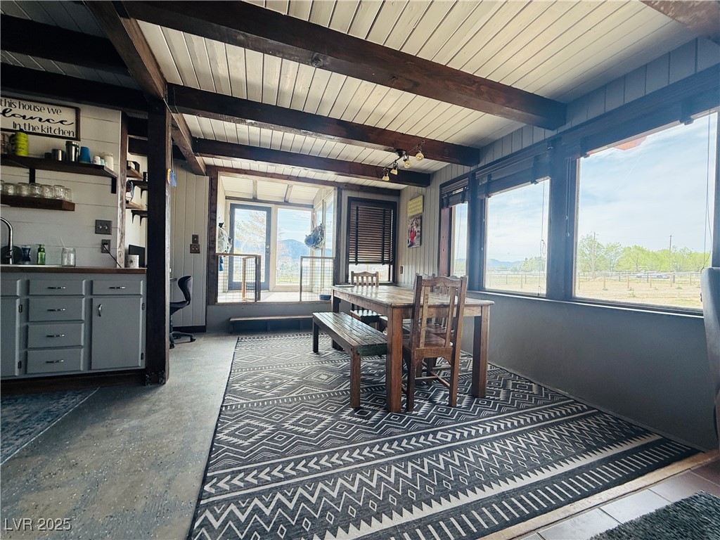 250 E. Madison Avenue Ave, Ely, Nevada image 3