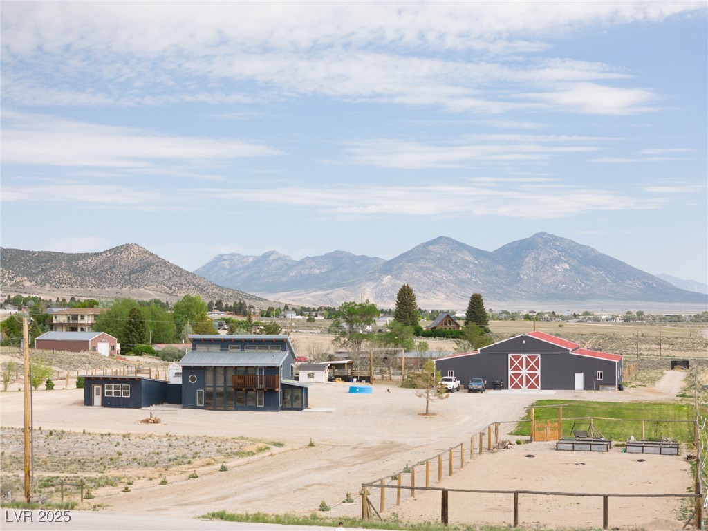 250 E. Madison Avenue Ave, Ely, Nevada image 48