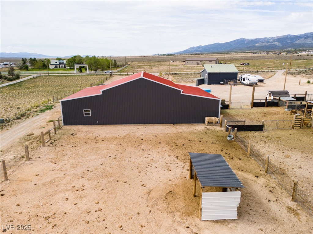 250 E. Madison Avenue Ave, Ely, Nevada image 44