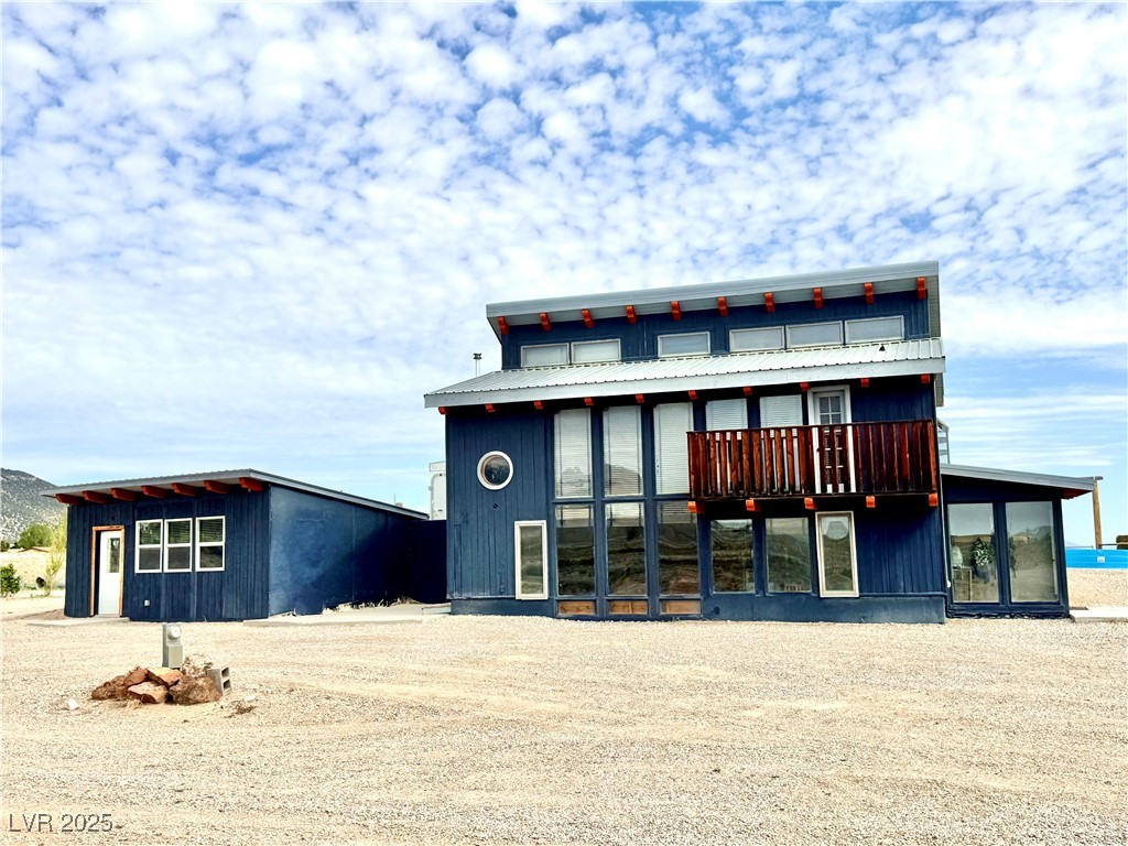 250 E. Madison Avenue Ave, Ely, Nevada image 2