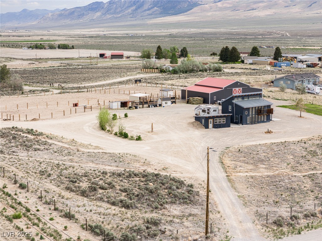 250 E. Madison Avenue Ave, Ely, Nevada image 36