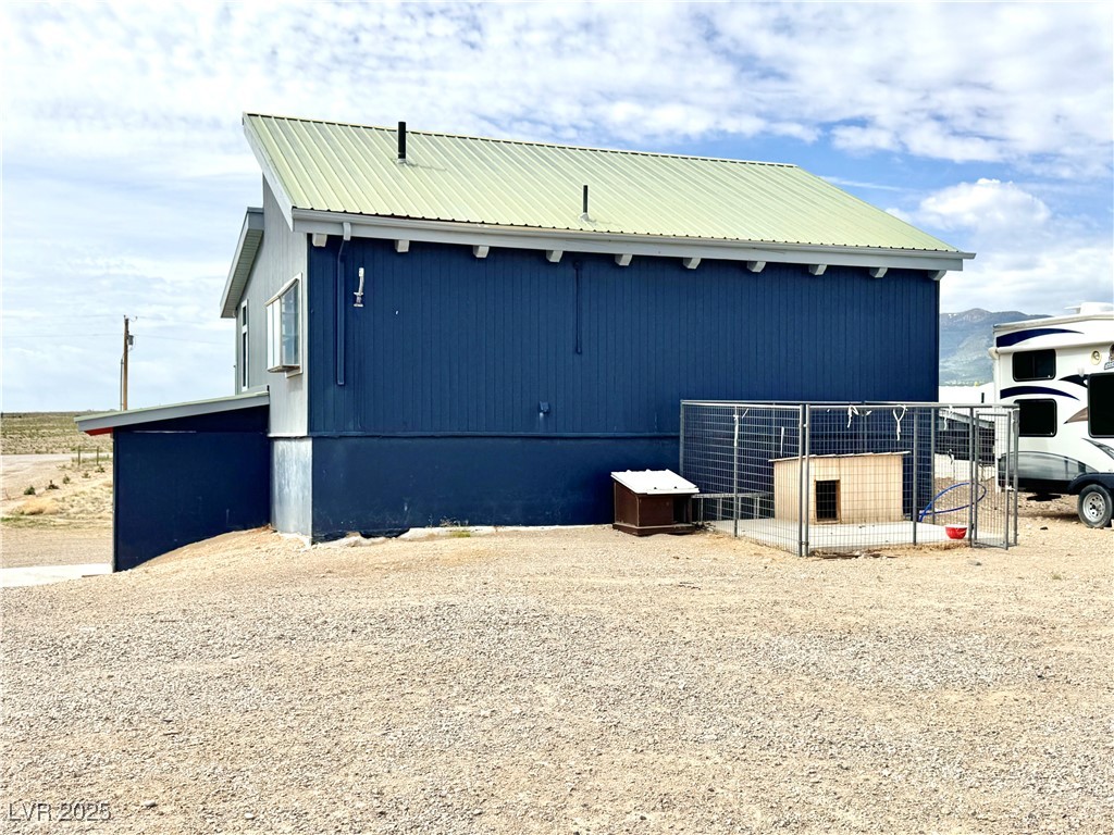 250 E. Madison Avenue Ave, Ely, Nevada image 33