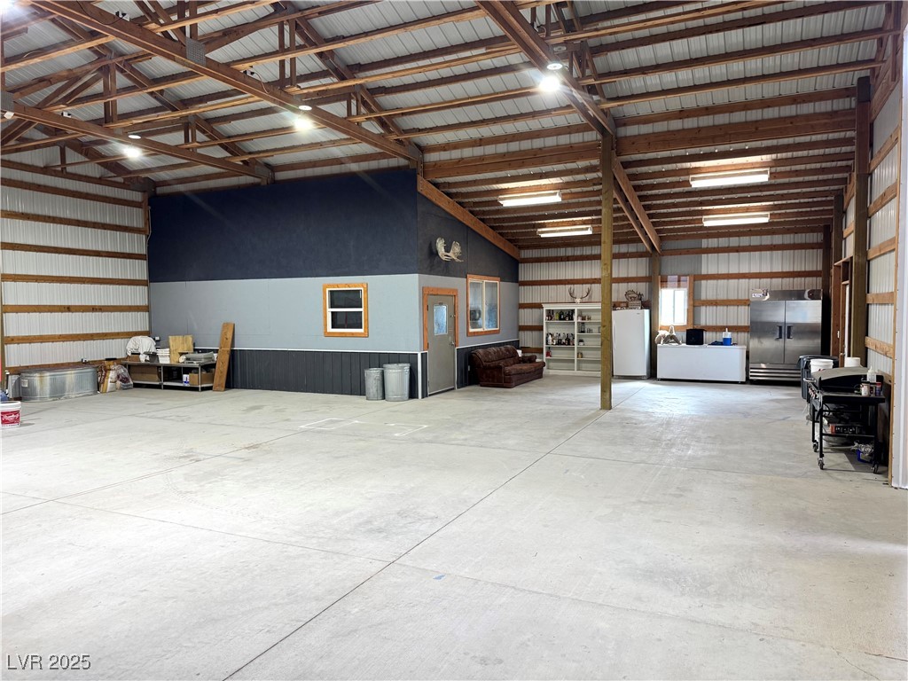 250 E. Madison Avenue Ave, Ely, Nevada image 40