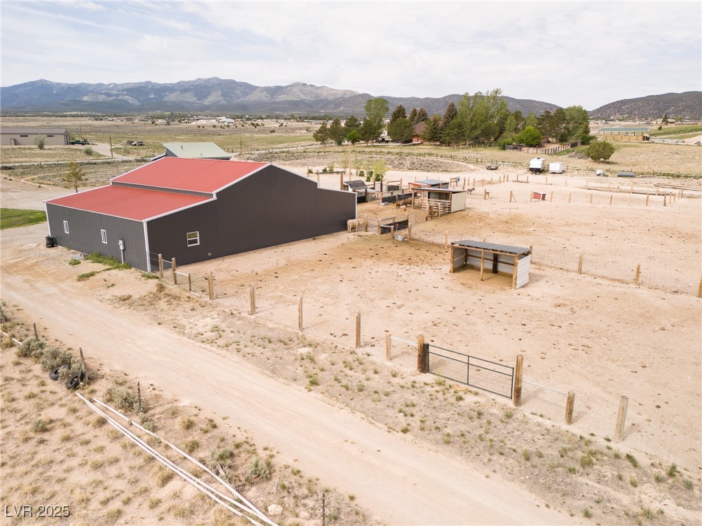 250 E. Madison Avenue Ave, Ely, Nevada image 45