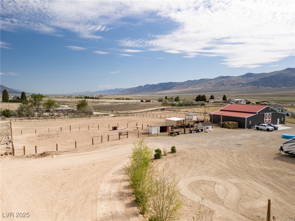 250 E. Madison Avenue Ave, Ely, Nevada image 46