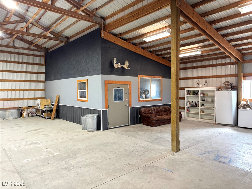 250 E. Madison Avenue Ave, Ely, Nevada image 39