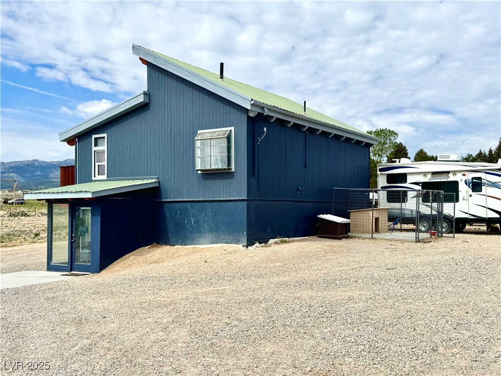 250 E. Madison Avenue Ave, Ely, Nevada image 34