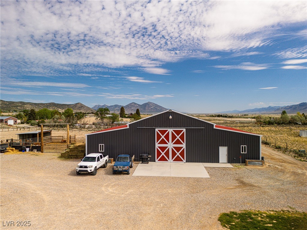 250 E. Madison Avenue Ave, Ely, Nevada image 37