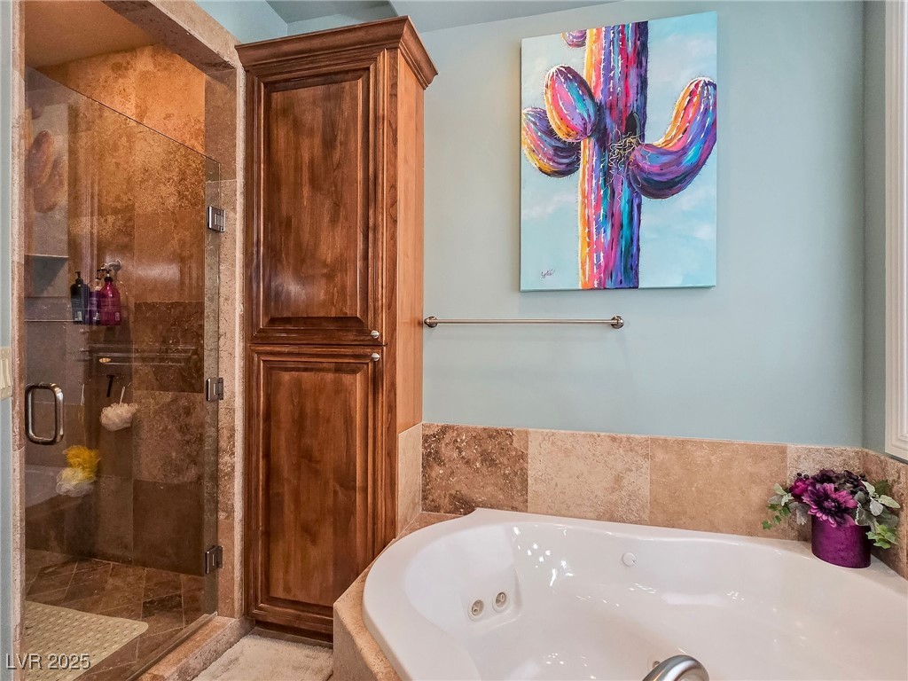 5416 Alabaster Court, Las Vegas, Nevada image 43