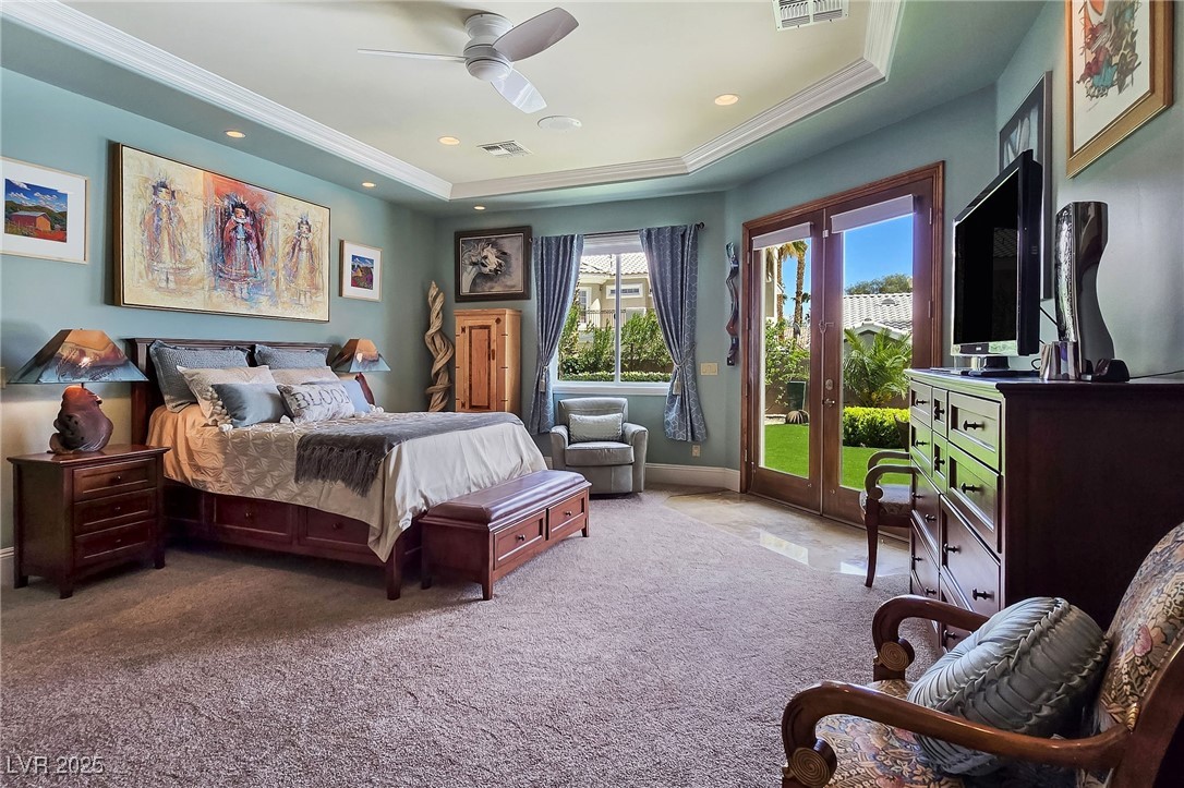 5416 Alabaster Court, Las Vegas, Nevada image 38