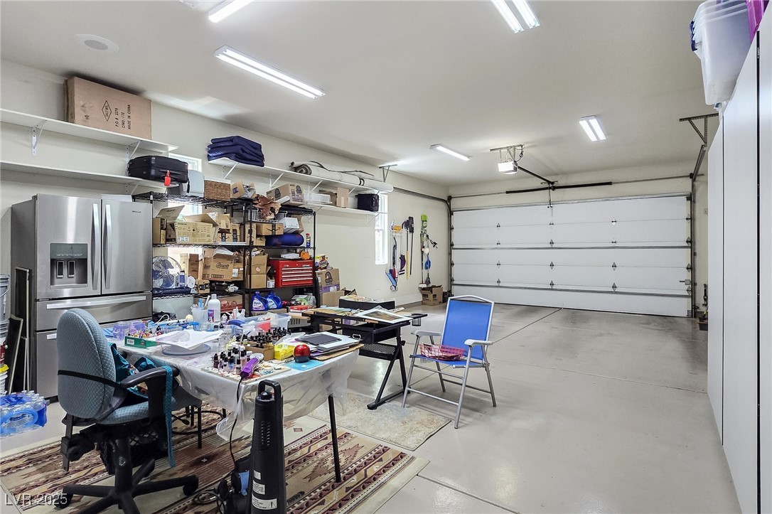 5416 Alabaster Court, Las Vegas, Nevada image 48