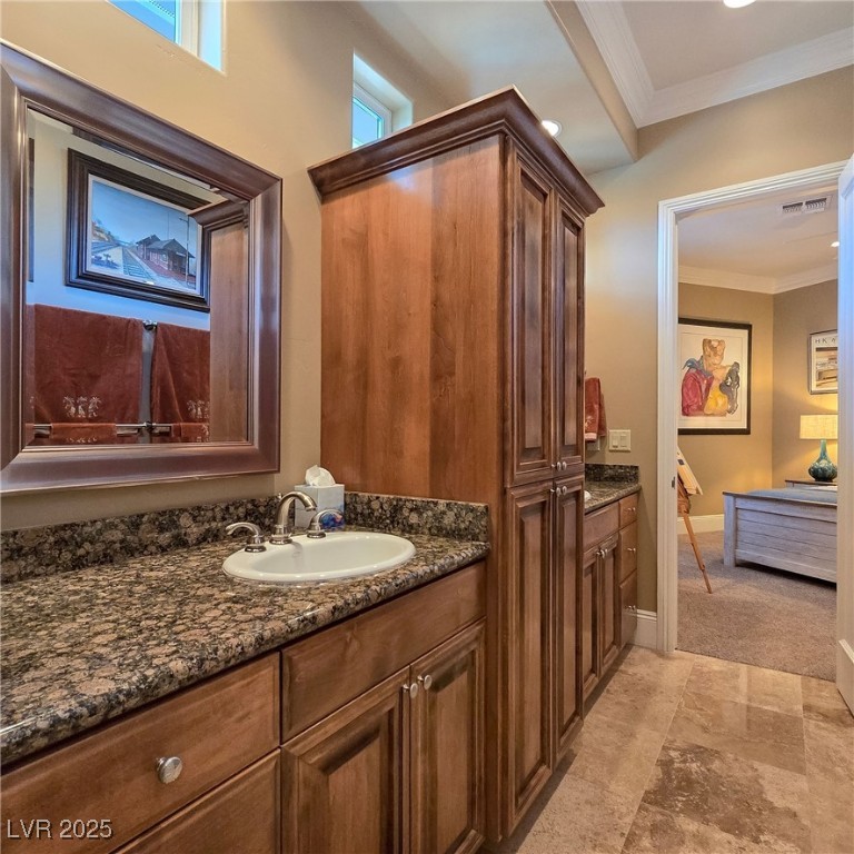 5416 Alabaster Court, Las Vegas, Nevada image 32