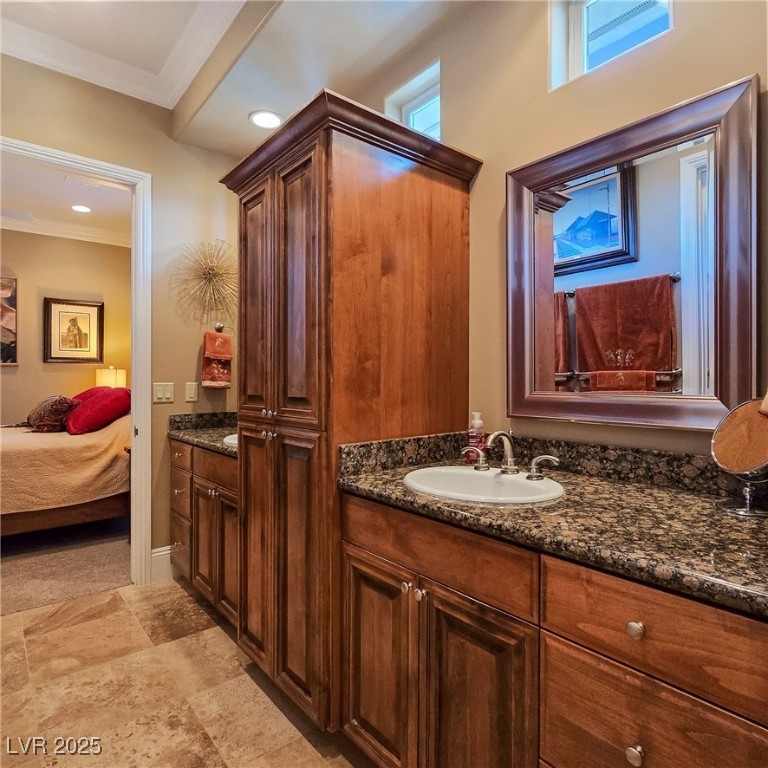 5416 Alabaster Court, Las Vegas, Nevada image 31