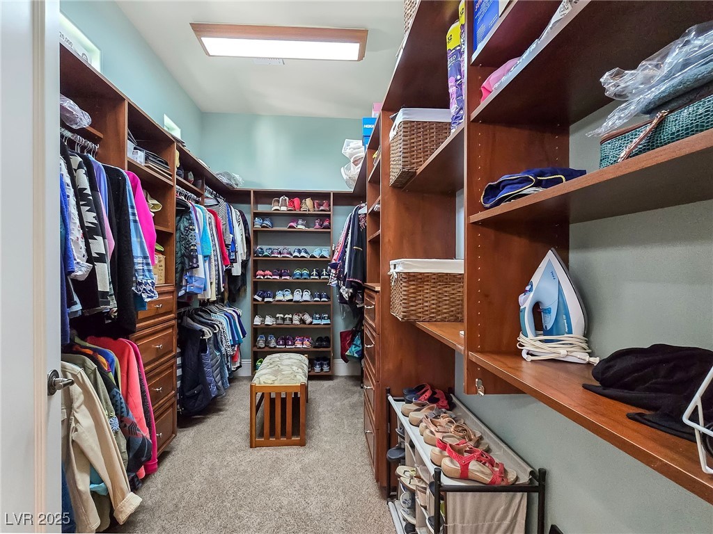 5416 Alabaster Court, Las Vegas, Nevada image 45