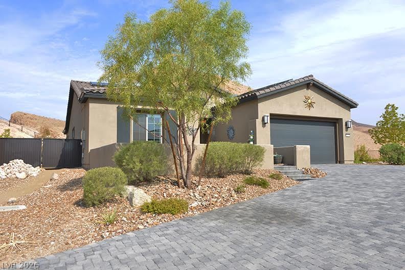 174 Crimson Cactus Avenue