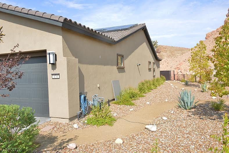 174 Crimson Cactus Avenue