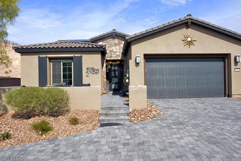 174 Crimson Cactus Avenue