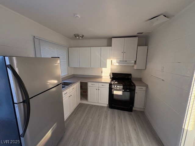 Properties 3 425 Bedford Road