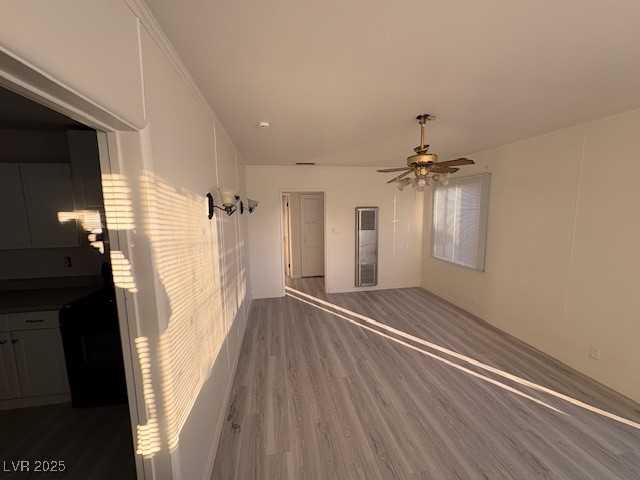 Properties 4 425 Bedford Road