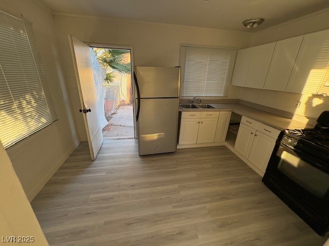 Properties 2 425 Bedford Road