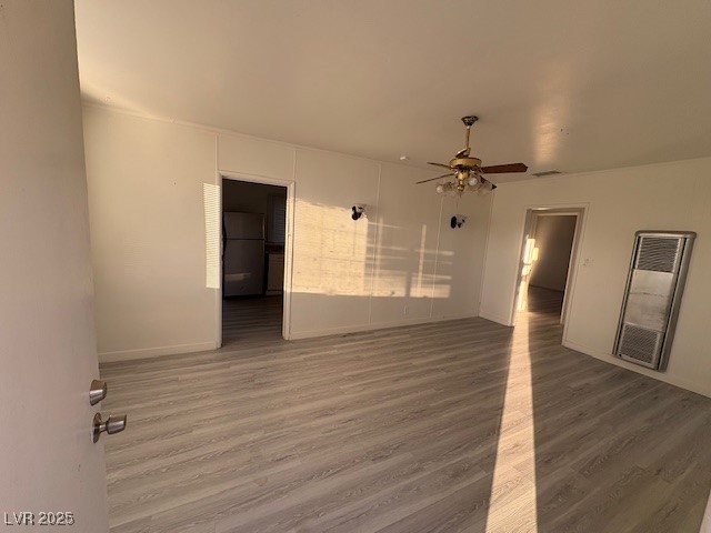 Properties 1 425 Bedford Road