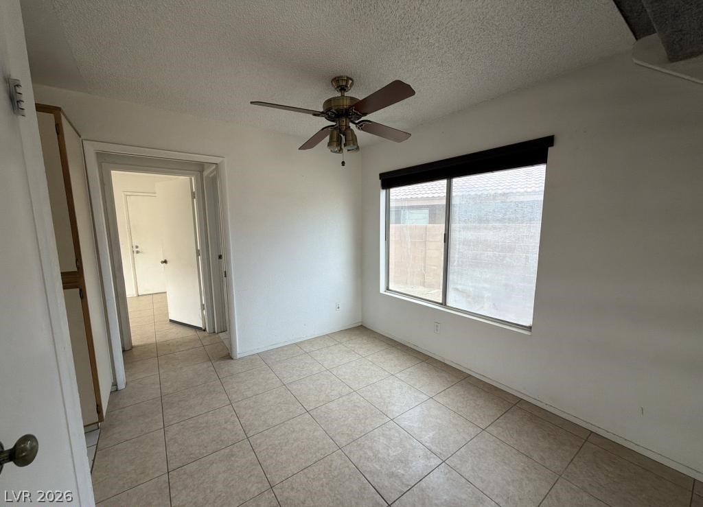 4448 Tigress Circle