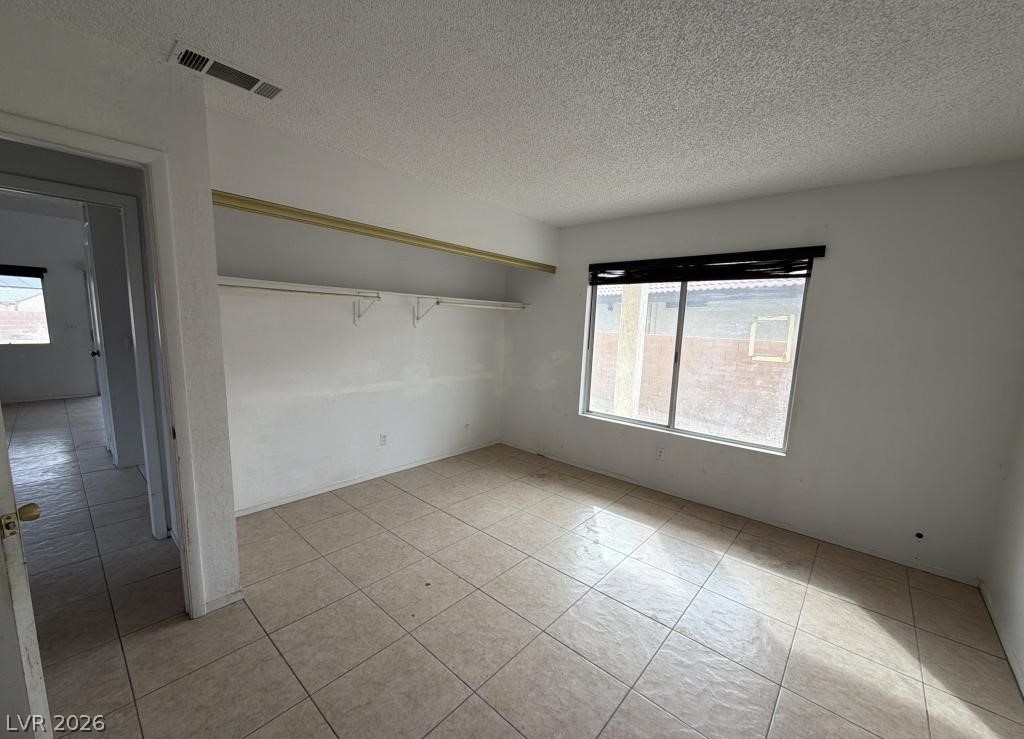 4448 Tigress Circle