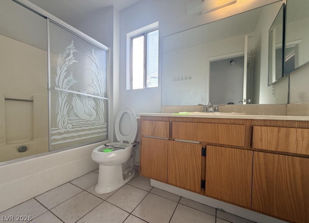 4448 Tigress Circle