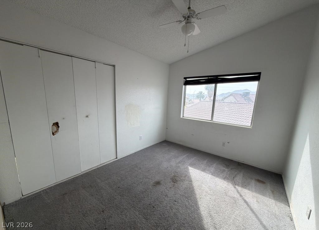4448 Tigress Circle