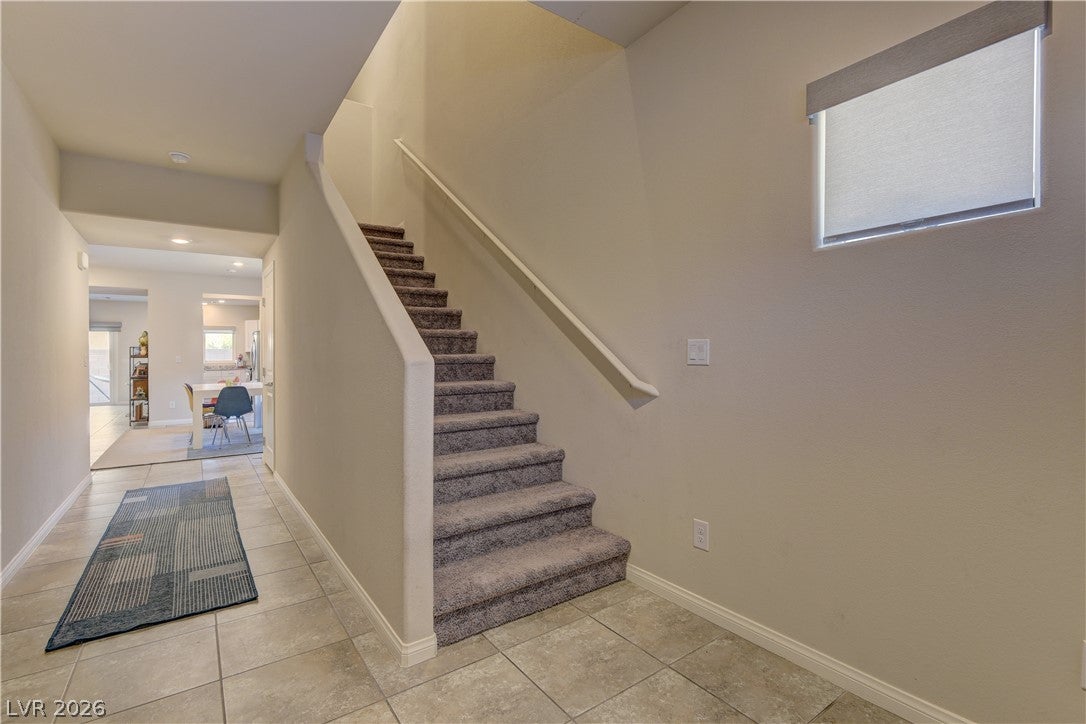 4474 Red Poppy Street