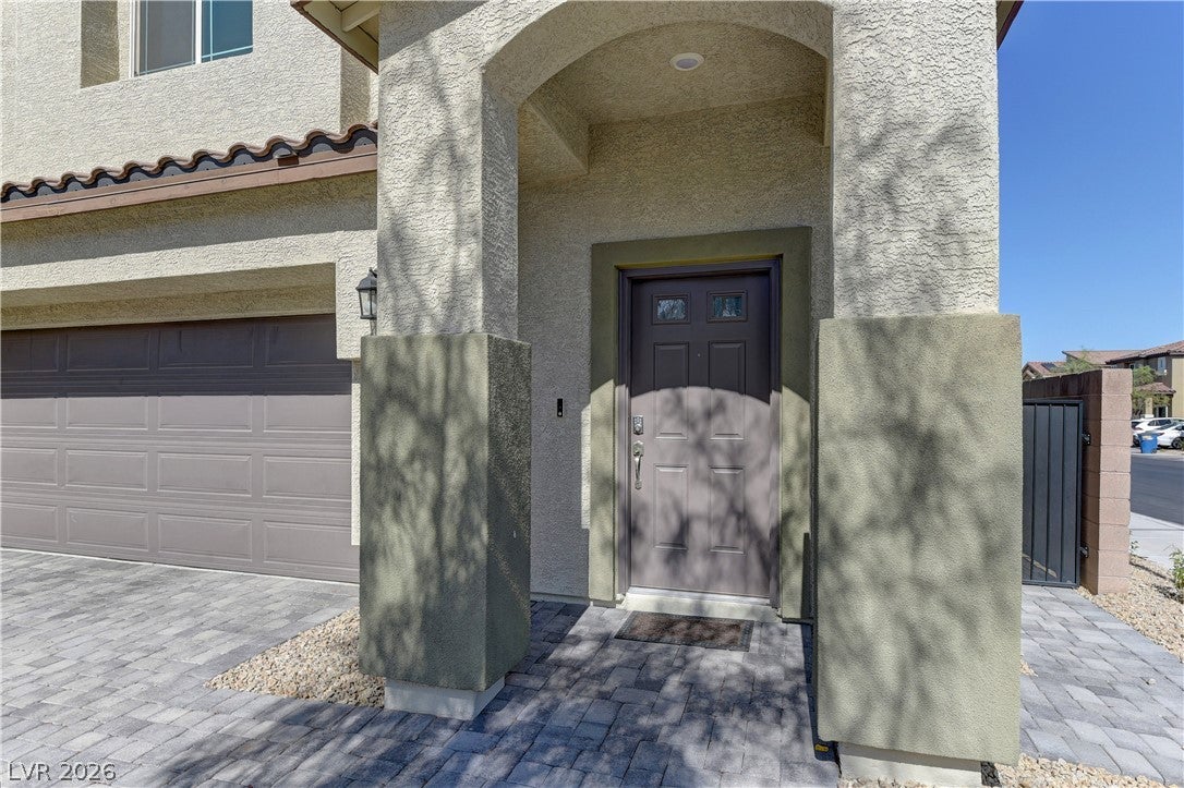 4474 Red Poppy Street
