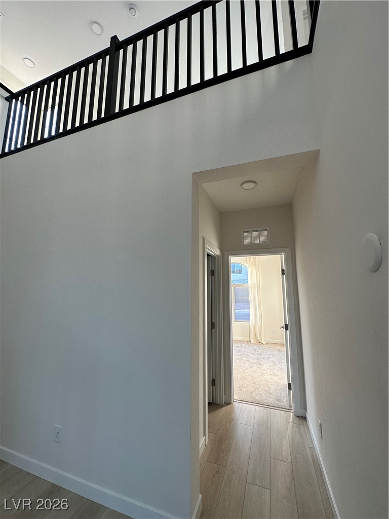 1125 Chestnut Sparrow Avenue