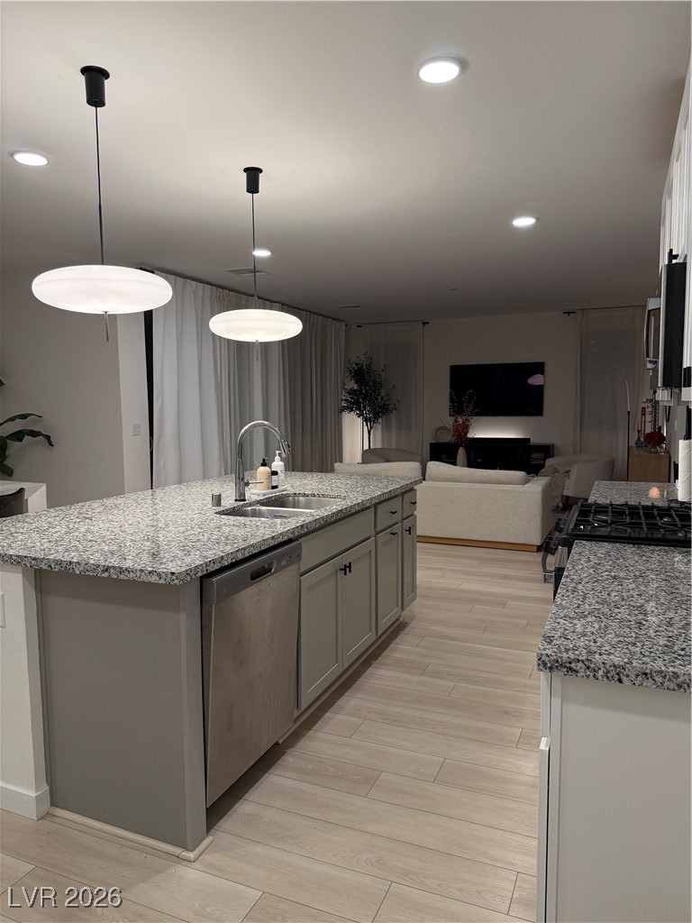 1125 Chestnut Sparrow Avenue