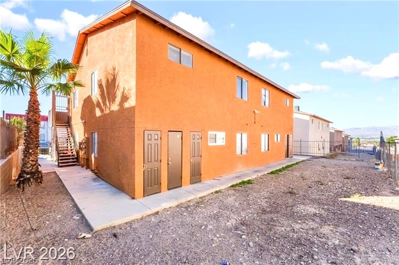6982 Hopkins Drive