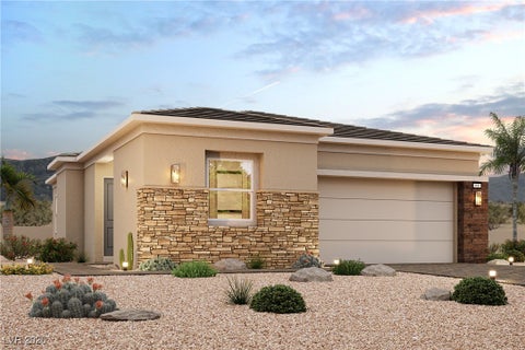 Homes For Sale - 137 Tropea Shore Drive<br/> Clark County, Henderson, NV 89011