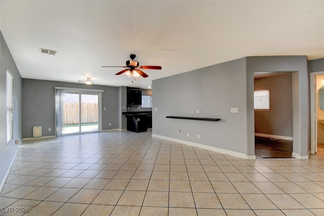 10176 Desert Trees Street