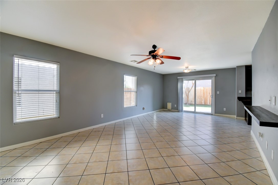 10176 Desert Trees Street