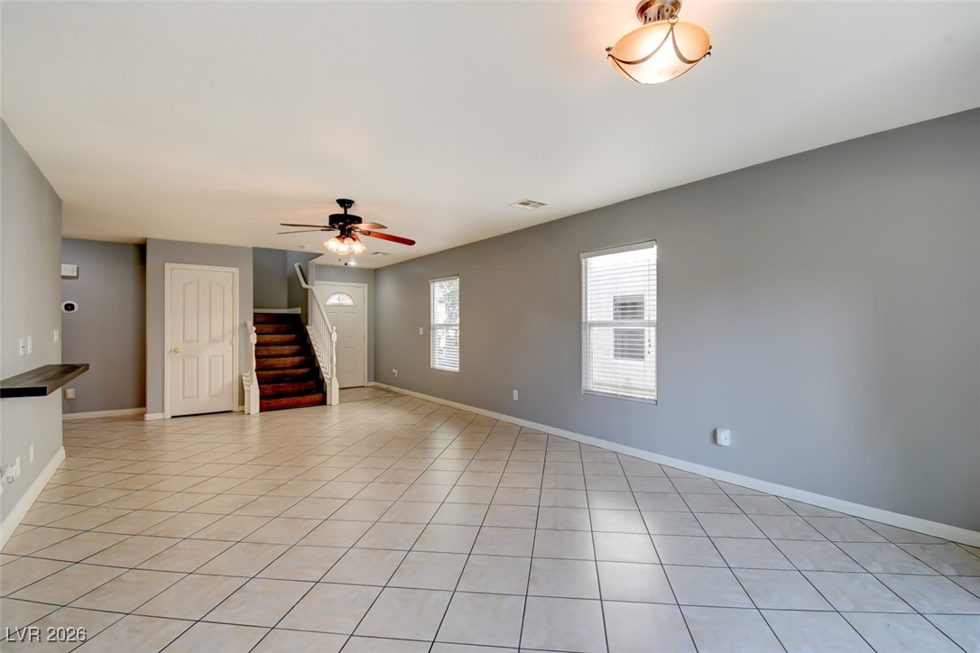 10176 Desert Trees Street